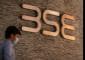 Markets posts biggest jump in four months; RIL, ICICI Bank and Infosys gain