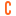Azenta to Participate in the 6th Annual Evercore ISI HealthCONx Conference