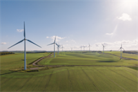 UK renewables sector slams oil and gas tax easing while green energy ignored
