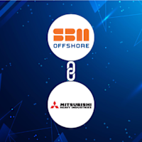 SBM Offshore And MHI Team Up For FPSO CO2 Capture Solution