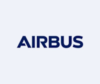 Airbus And Air Canada Sign Contract On Direct Air Capture For Aviation