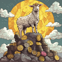MicroStrategy’s Bitcoin Splurge and Binance’s Legal Woes