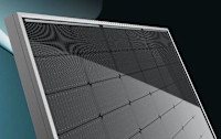 Rising costs weigh on JinkoSolar's 2022 net profit
