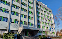 Croatia’s Ericsson Nikola Tesla gets 52 mln euro network deal