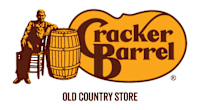Cracker Barrel Old Country Store Reports Q2 Earnings Above Street View