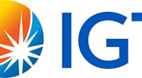 International Game Technology Q4 Recap: Registered 8% Revenue Growth Aided By Global Lottery, Global Gaming, And PlayDigital