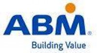 ABM Industries Q1 Highlights: Registers 3% Revenue Growth, Higher Interest Expense & Supply Chain Delays Weigh