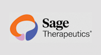 Analyst Creates Bullish Pitch For Sage Therapeutics Around Greater Enthusiasm For Its Depression Drug, Zuranolone