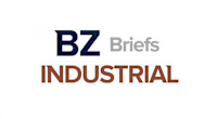 TransDigm Ramps Up Aftermarket-Focused Aerospace & Defense Testing Services Via Calspan Deal