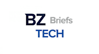 Why Cvent Shares Are Jumping Today