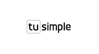 TuSimple Co-founder Resigns After Internal Probe Finds Him Poaching Top Employees For New Venture