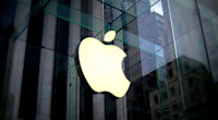 Apple Eases On Bonus & Hiring, Federal Reserve Mulls Tougher Rules After SVB Failure, Meta-Backed Undersea Cable Project Delayed By China: Today's Top Stories