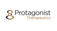 Protagonist Therapeutics Touts Positive Data From Bone Marrow Disorder Study