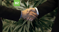 Acreage's Floating Shareholders Approve U.S. Strategic Arrangement With Canopy And Canopy USA