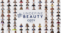 Coty Has Seen Growth Across Categories And Price Tiers, Says Analyst