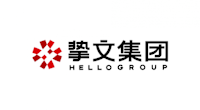 Hello Group Clocks 13% Revenue Decline In Q4 As User Growth Weakens; Issues Cautious Outlook