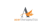Acer Therapeutics' Product Acquired From Sanofi Fails In Menopause Study