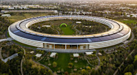 Apple Pushed Back Projects, Paused Hiring, Micromanaged Teams Amid Efforts To Rein In Costs And Avoid Mass Layoffs: Gurman