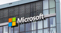 Microsoft CEO Satya Nadella Trashes Company's Voice Assistant, Says It Was 'Dumb As A Rock' Compared To Current AI
