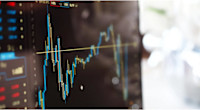 10 Short Squeeze Candidates: PaxMedica, Blue Apron, MicroStrategy And More