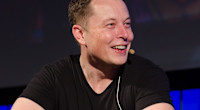 Moderna Wants $130 Per COVID-19 Vaccine Dose, US Health Authorities Warn Of Incurable Deadly Fungal Infection, Elon Musk Wants Interest Rate Cut: Today's Top Stories