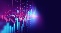Meta Platforms To Rally Over 26%? Here Are 10 Other Analyst Forecasts For Tuesday