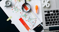 Benzinga's Top Ratings Upgrades, Downgrades For March 17, 2023
