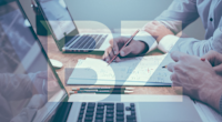 Benzinga's Top Ratings Upgrades, Downgrades For March 8, 2023