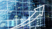 Crown Holdings's Ex-Dividend Date Is Wednesday, Here's What You Need To Know