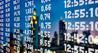 Monday Is Your Last Chance To Buy Empire State Realty Trust Before The Dividend Payout