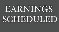 Earnings Scheduled For March 21, 2023