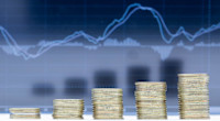 A Preview Of Cellectis's Earnings
