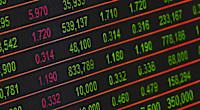 Earnings Outlook For Aldeyra Therapeutics