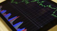 Earnings Outlook For Seanergy Maritime Hldgs