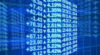 Earnings Preview For Baozun