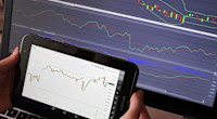 ATI Physical Therapy's Return On Capital Employed Insights