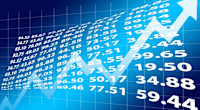 Here's How Much You Would Have Made Owning Linde Stock In The Last 5 Years