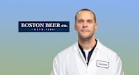 Raise A Glass To Weed-Infused Drinks: Beer Company Chief Lays Out His Vision