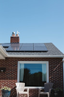 Unlock Your Share of $369 Billion: How Biden's Inflation Reduction Act Can Fund Your Home and Car Upgrades