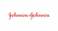 Johnson & Johnson Loses Key Tuberculosis Drug Patent In India, Makes Way For Domestic Generic Players