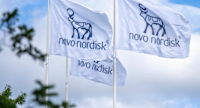 Novo Nordisk's Higher Dose Oral Semaglutide Shows Superior Reductions In Sugar Levels, Body Weight