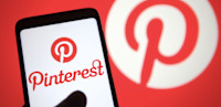 Pinterest To Rally Over 27%? Here Are 10 Other Analyst Forecasts For Monday