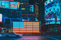 Harmony Biosciences, Futu Holdings, iHeartMedia And Other Big Stocks Moving Lower On Tuesday