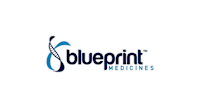 FDA Removes Partial Clinical Hold From Blueprint Medicines' Cancer Study