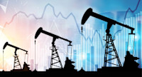 ETF Analysis: Is The Energy Sector (XLE) Still A Long-Term Buying Opportunity?