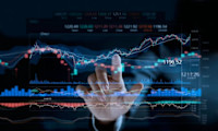 Top 5 Risk Off Stocks That May Crash In March