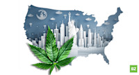 FDA's Scarce CBD Regulations, MO Weed Measures, Cannabis In NJ, Kratom's Legal Statues & More