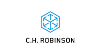 C.H. Robinson Navigates Turbulent Freight Environment: Analyst Slashes Price Target On Delayed Recovery Predictions