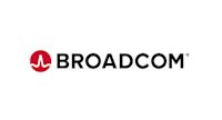 Despite Speculation of Google's Shift, Analyst Sees Strong Ties and Momentum in Broadcom's Decade-Long Partnership