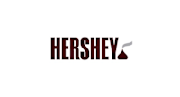 Hershey May See Margin Pressure Due To Soaring Cocoa And Sugar Costs: Analyst Cautions